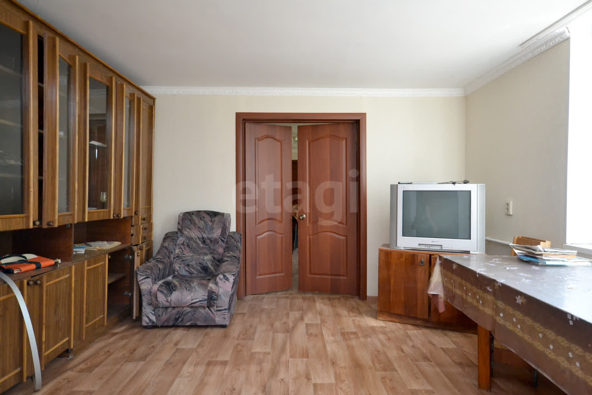 Фото квартиры 2