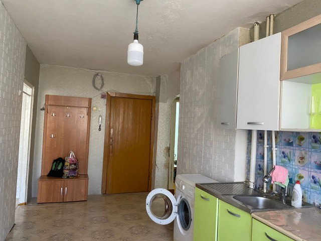 Фото квартиры 3