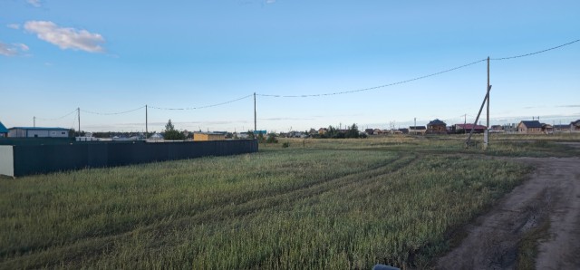Фото квартиры 3