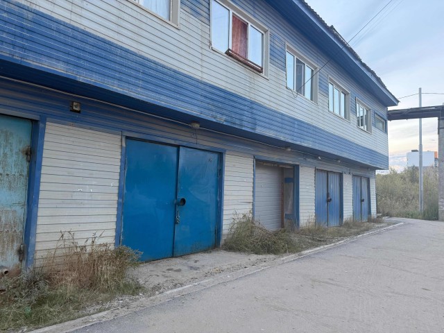 Фото квартиры 2