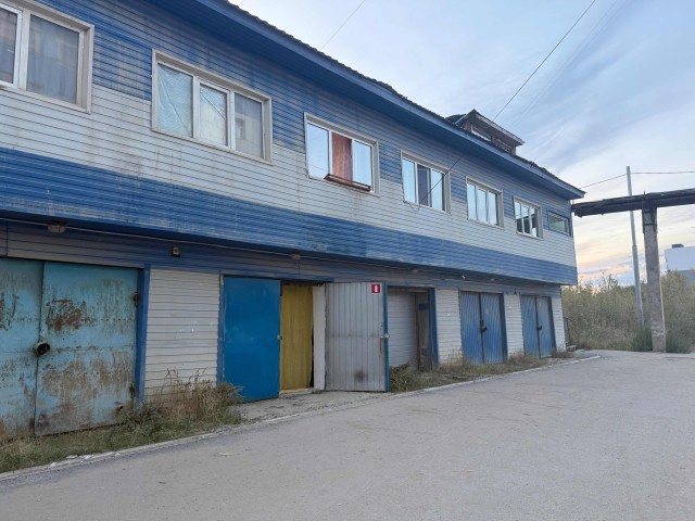 Фото квартиры 3