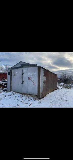 Фото квартиры 2