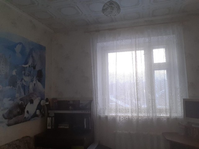 Фото квартиры 3