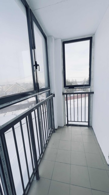 Фото квартиры 4