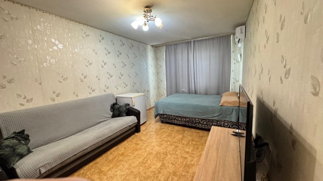 Фото квартиры 3