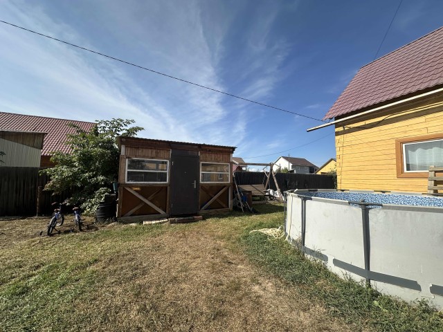 Фото квартиры 2