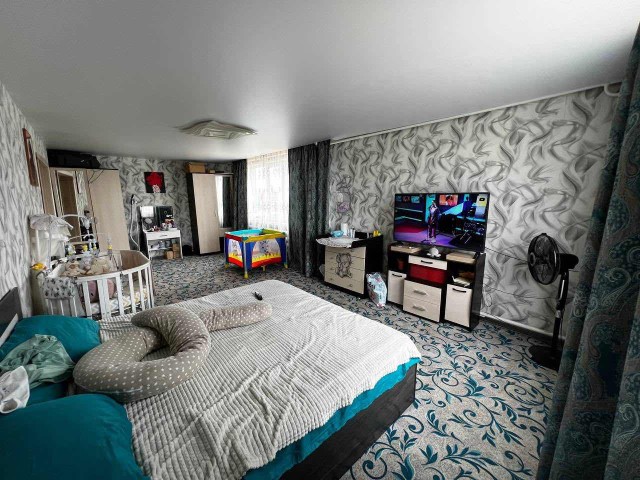 Фото квартиры 3