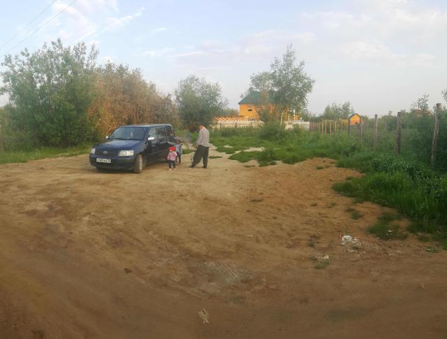 Фото квартиры 2