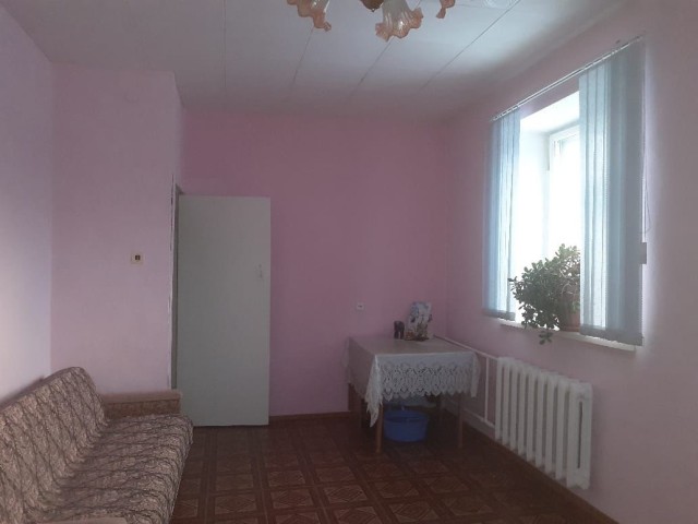 Фото квартиры 2