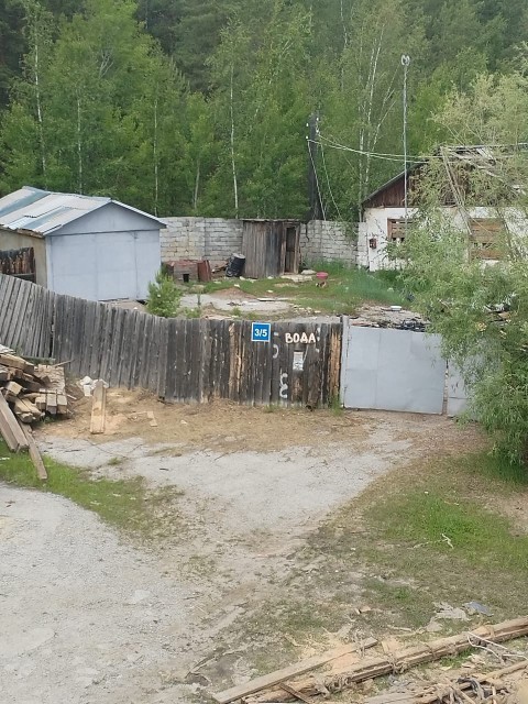 Фото квартиры 2