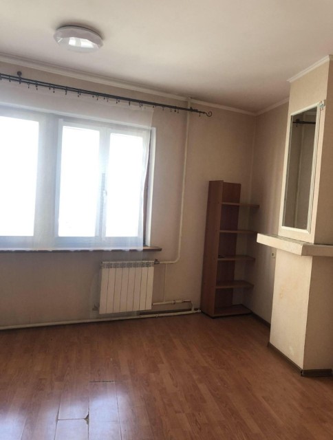 Фото квартиры 2