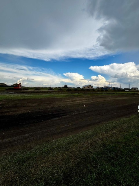 Фото квартиры 2
