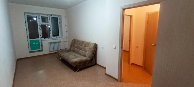 Фото квартиры 3