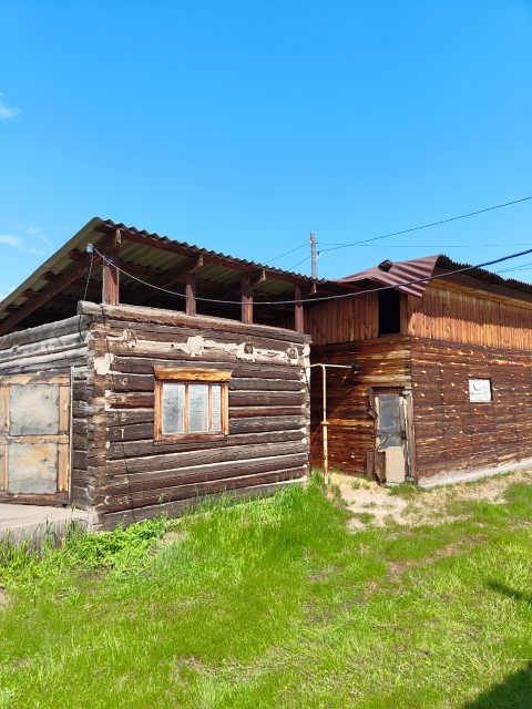 Фото квартиры 3