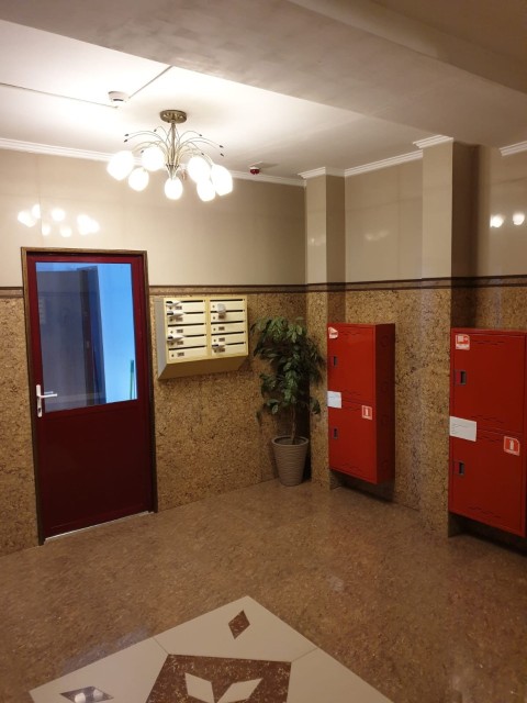 Фото квартиры 2