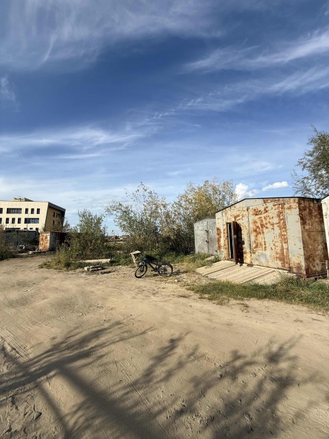 Фото квартиры 2