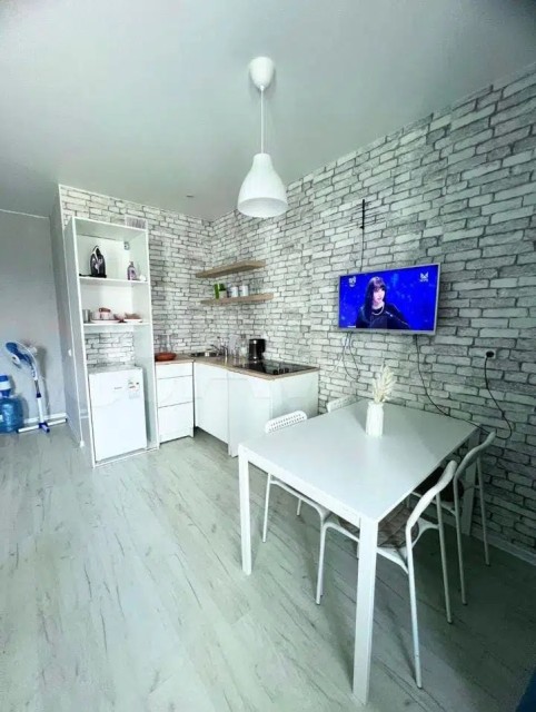 Фото квартиры 2