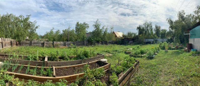 Фото квартиры 2