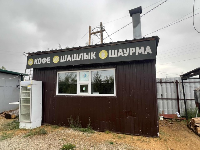 Фото квартиры 4