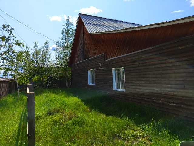 Фото квартиры 2