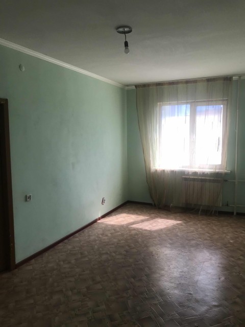 Фото квартиры 3