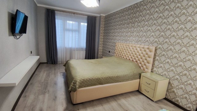 Фото квартиры 3