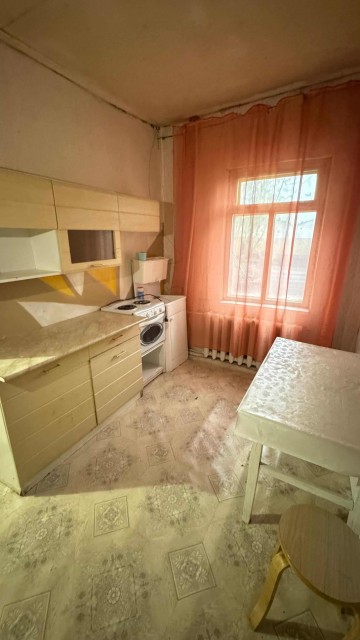 Фото квартиры 2