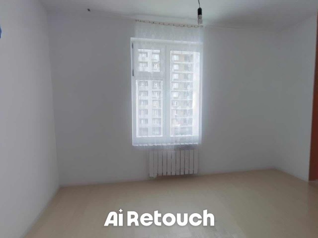 Фото квартиры 2