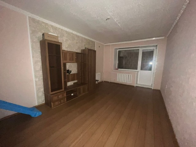 Фото квартиры 3
