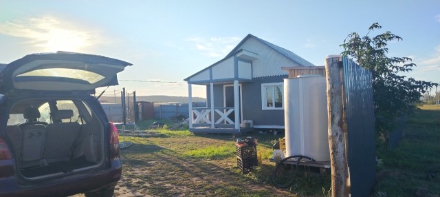 Фото квартиры 2