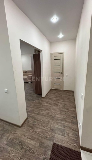 Фото квартиры 3