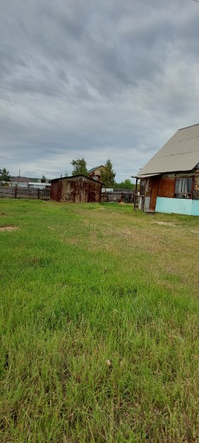 Фото квартиры 2