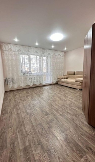Фото квартиры 2
