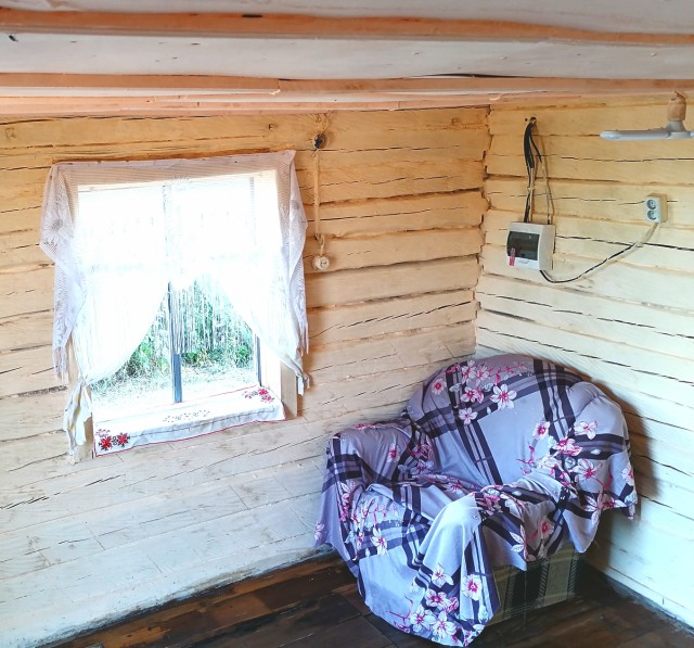 Фото квартиры 3