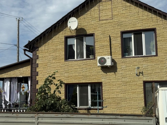 Фото квартиры 3