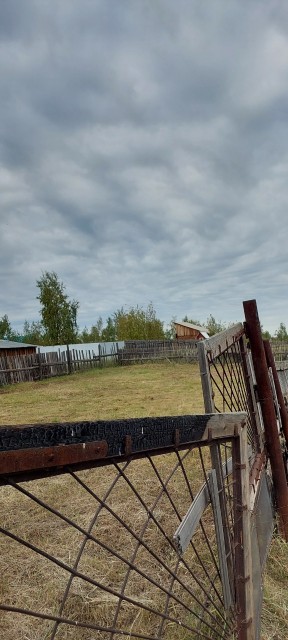 Фото квартиры 4