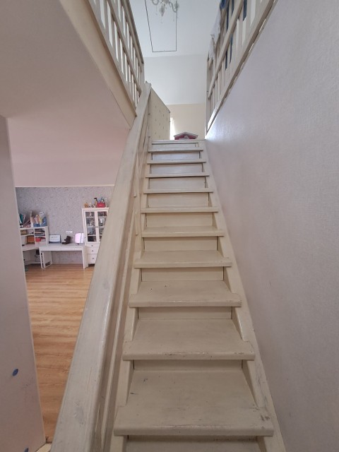 Фото квартиры 2
