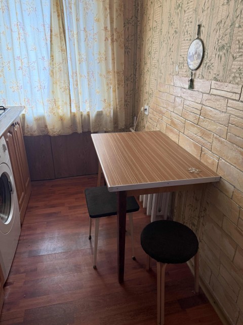 Фото квартиры 2