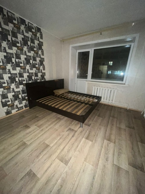 Фото квартиры 2