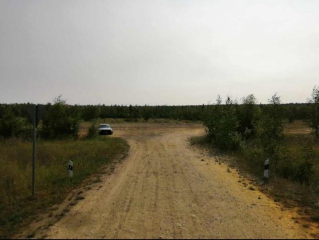 Фото квартиры 2