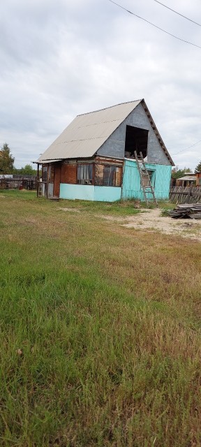 Фото квартиры 3