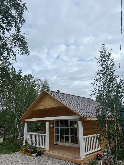 Фото квартиры 2
