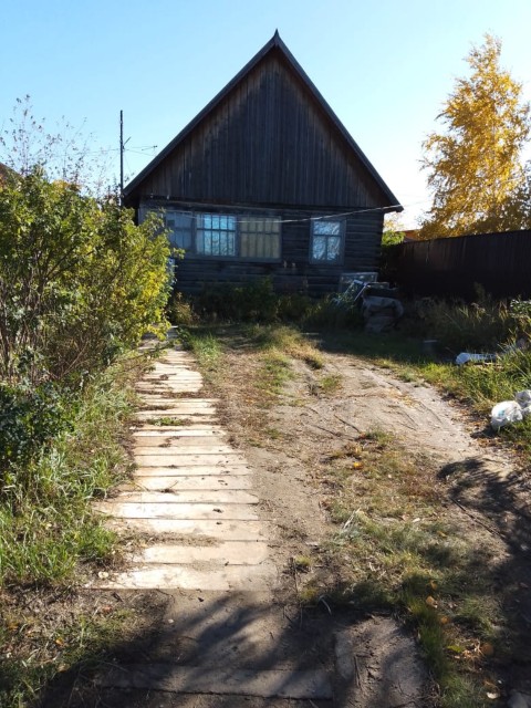 Фото квартиры 2