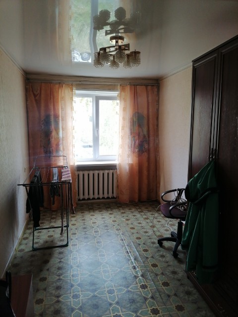 Фото квартиры 3