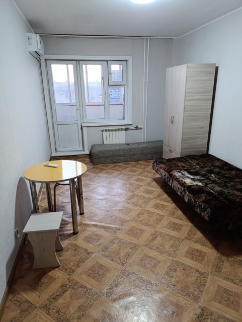 Фото квартиры 2