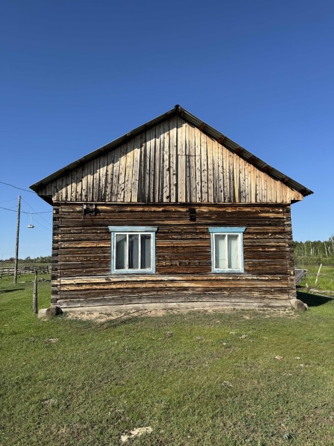 Фото квартиры 3