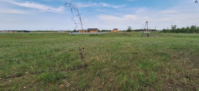 Фото квартиры 2