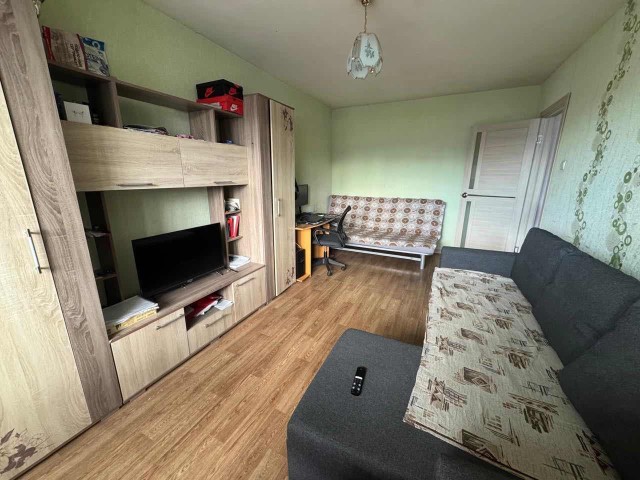 Фото квартиры 2