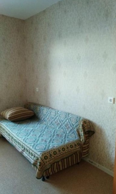 Фото квартиры 3