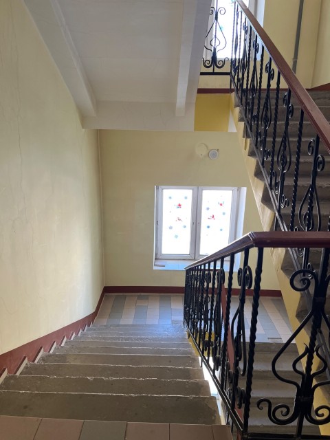 Фото квартиры 3